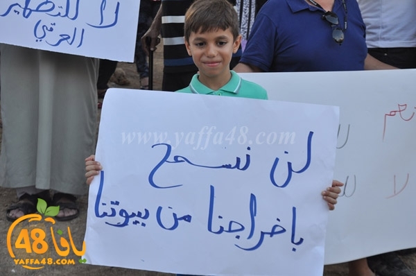 tdahaoranrwj (9).JPG